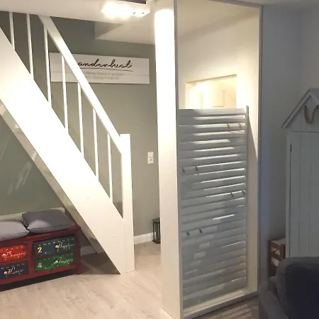 Penthouse 