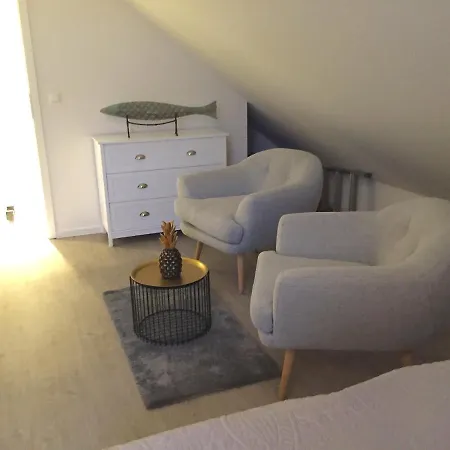 Penthouse 